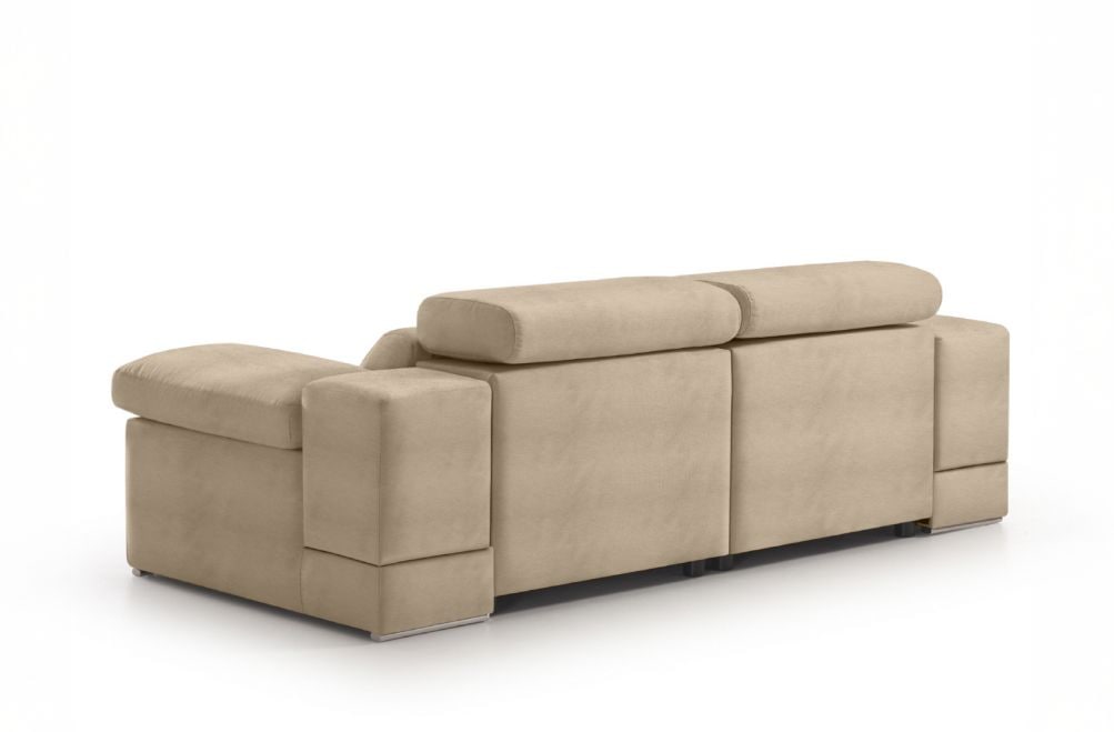 product-image-7