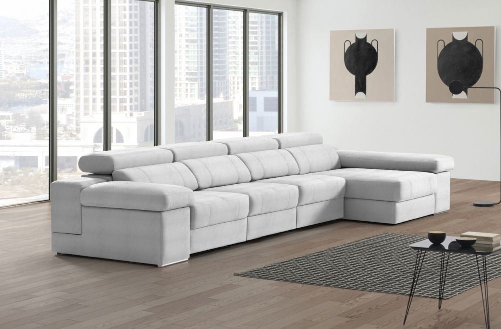 product-image-4