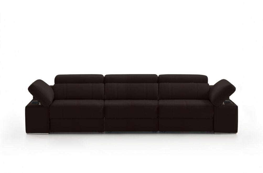 product-image-5