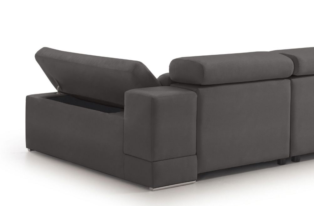 product-image-6