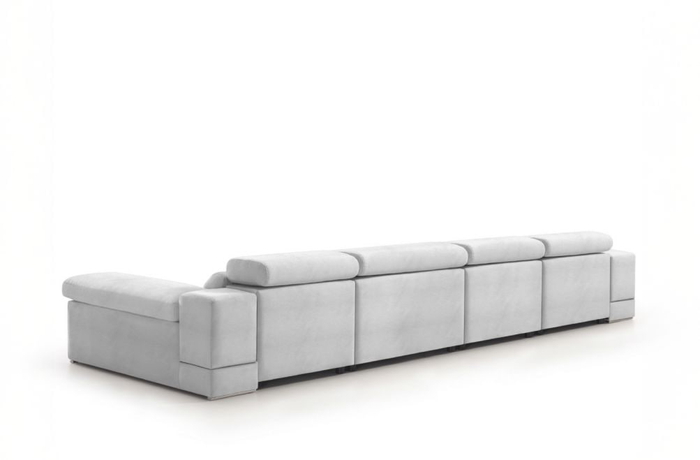 product-image-7