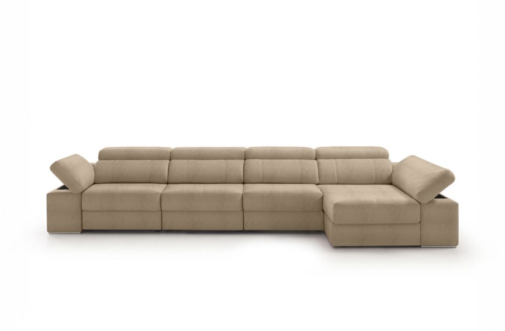 product-image-5