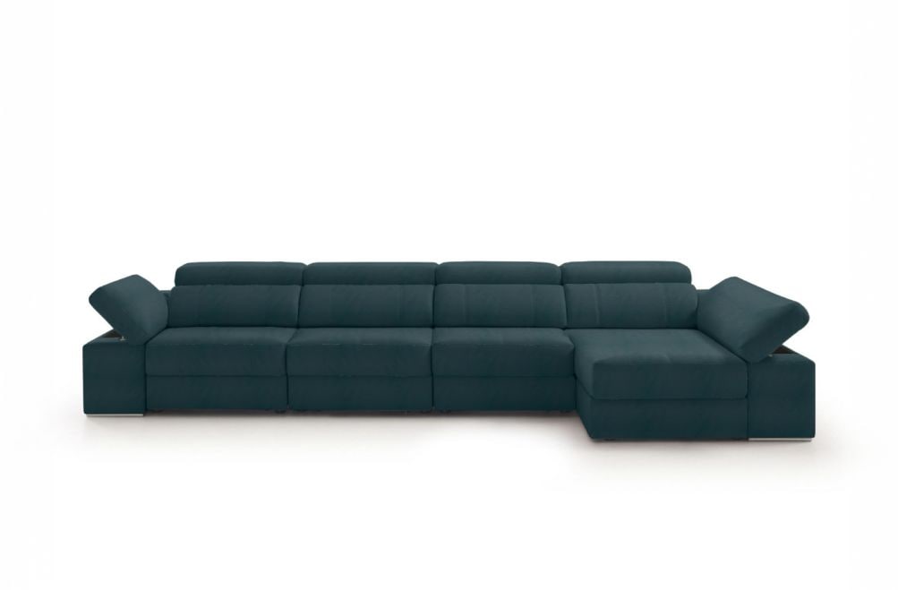 product-image-5