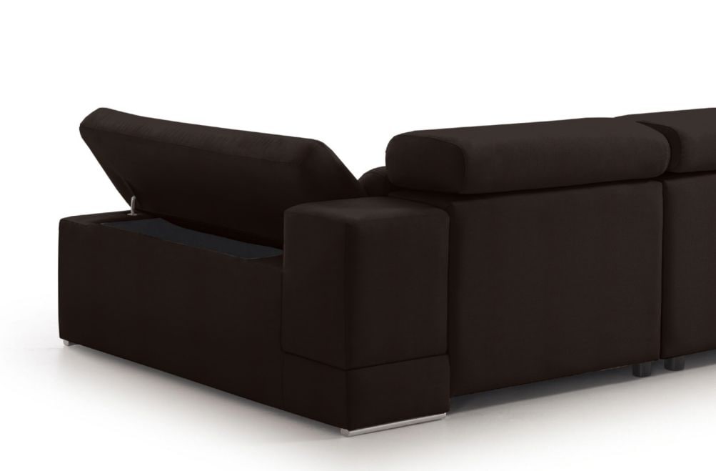 product-image-6