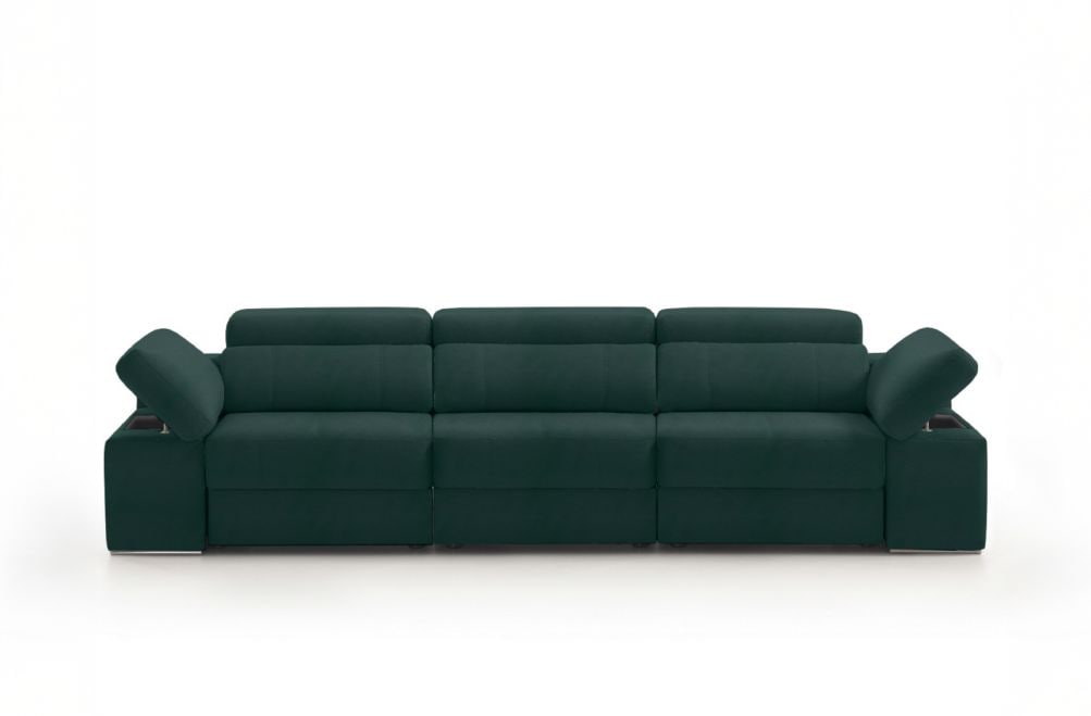 product-image-5