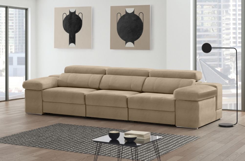 product-image-4