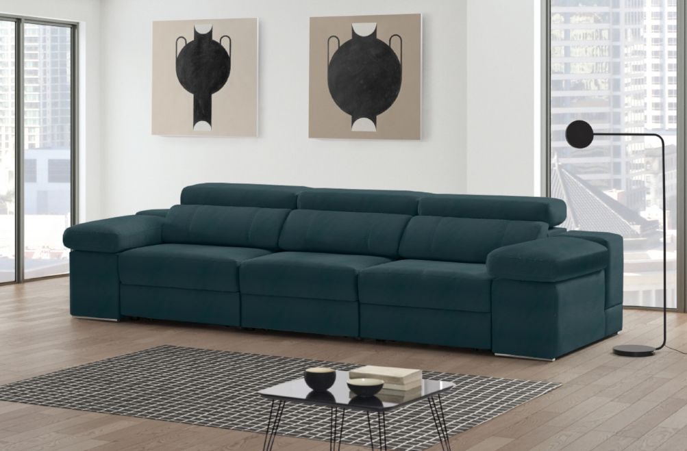 product-image-4