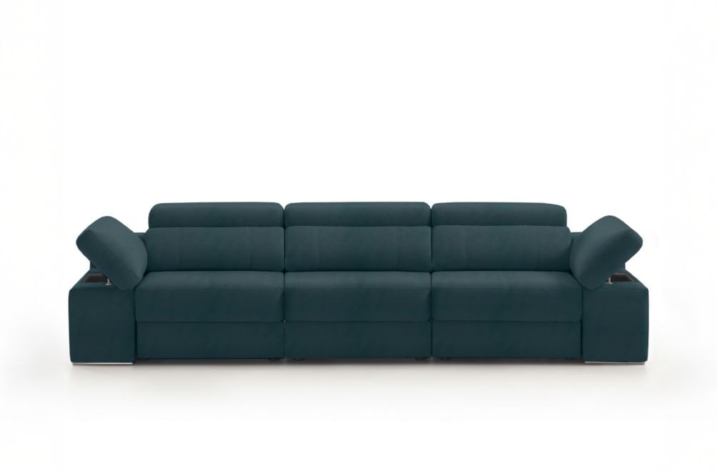 product-image-5