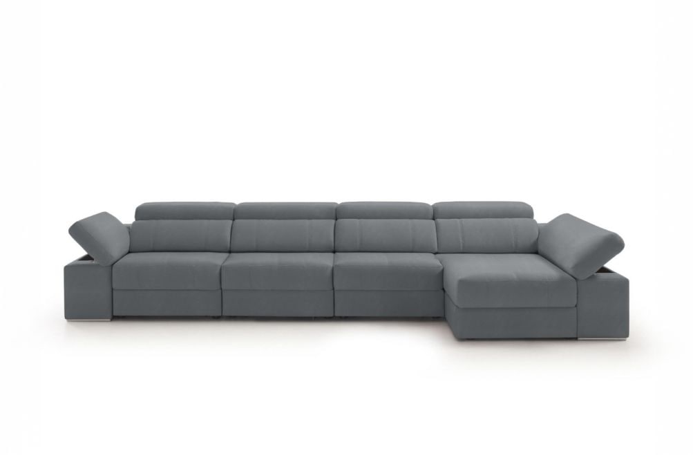 product-image-5