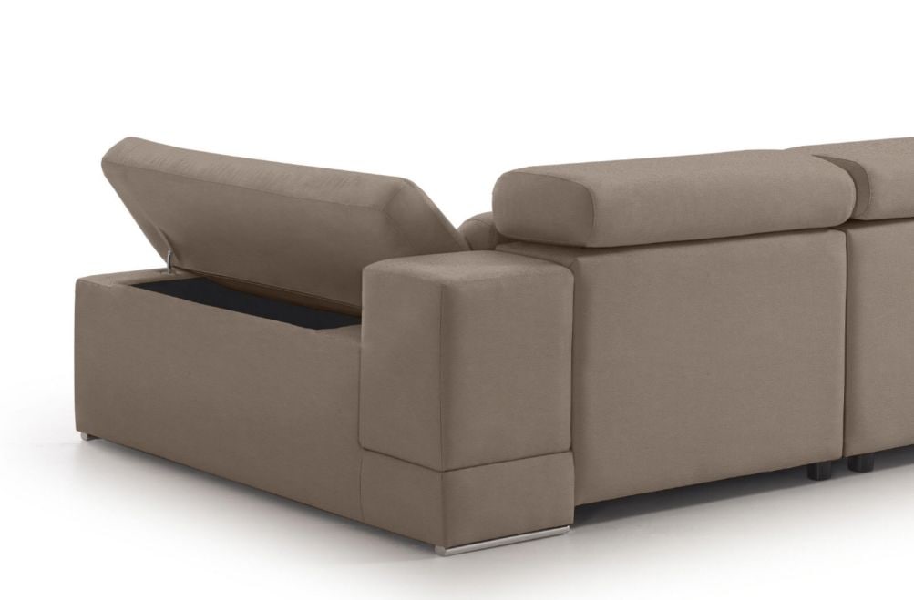 product-image-6