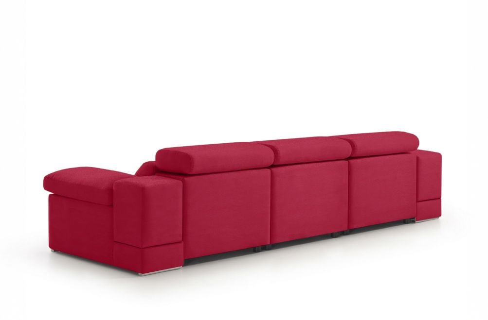 product-image-6