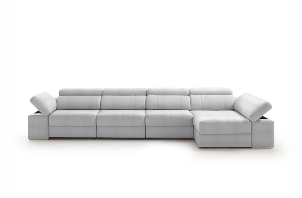 product-image-5