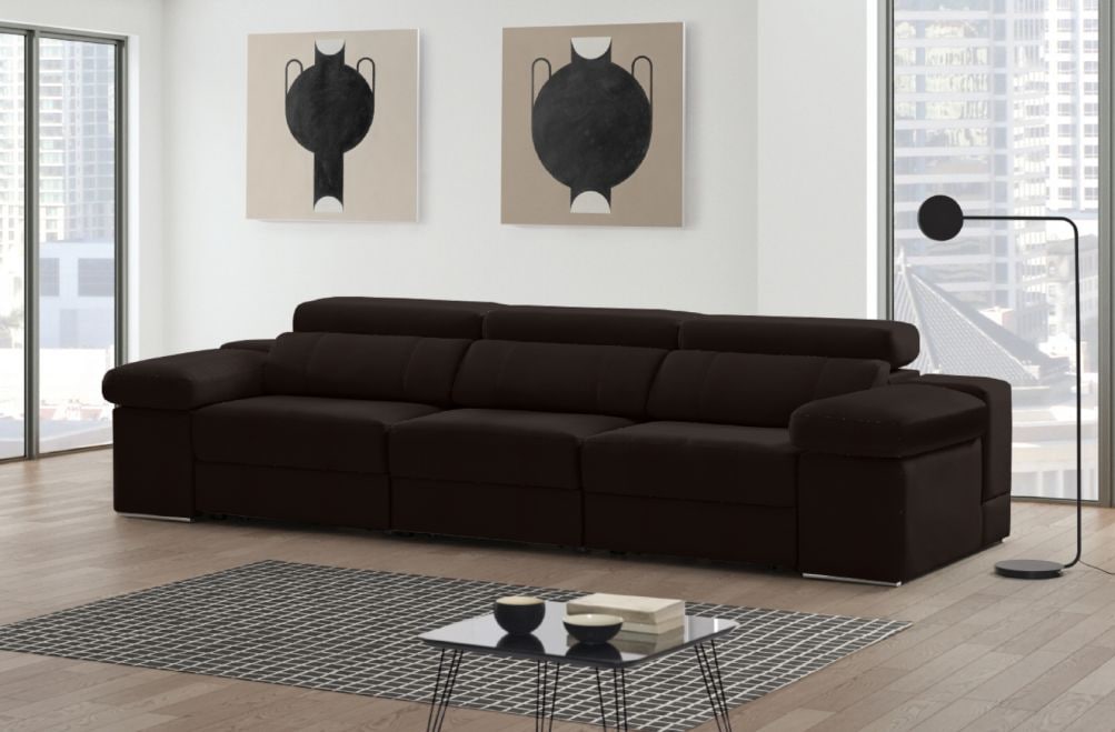 product-image-4