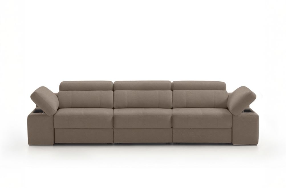 product-image-5