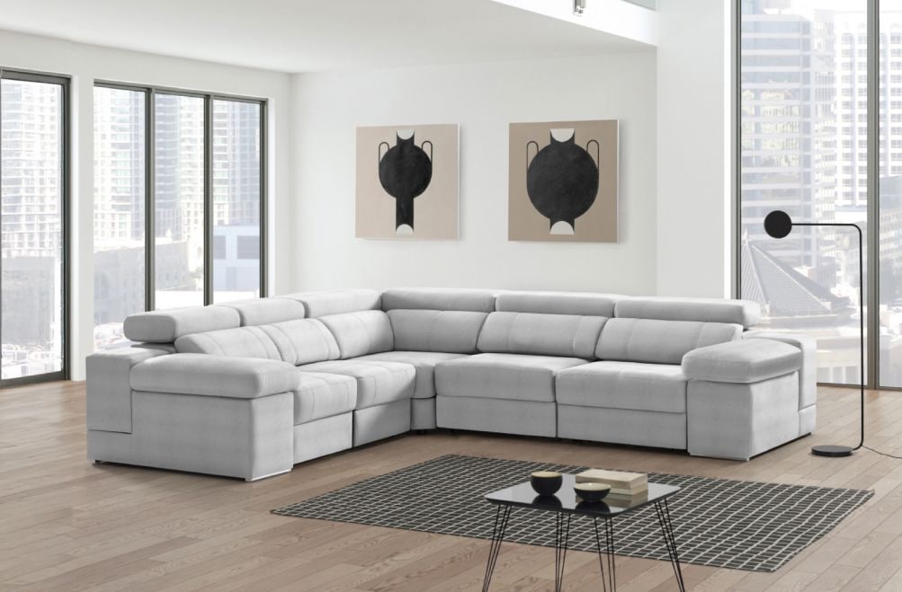 product-image-4