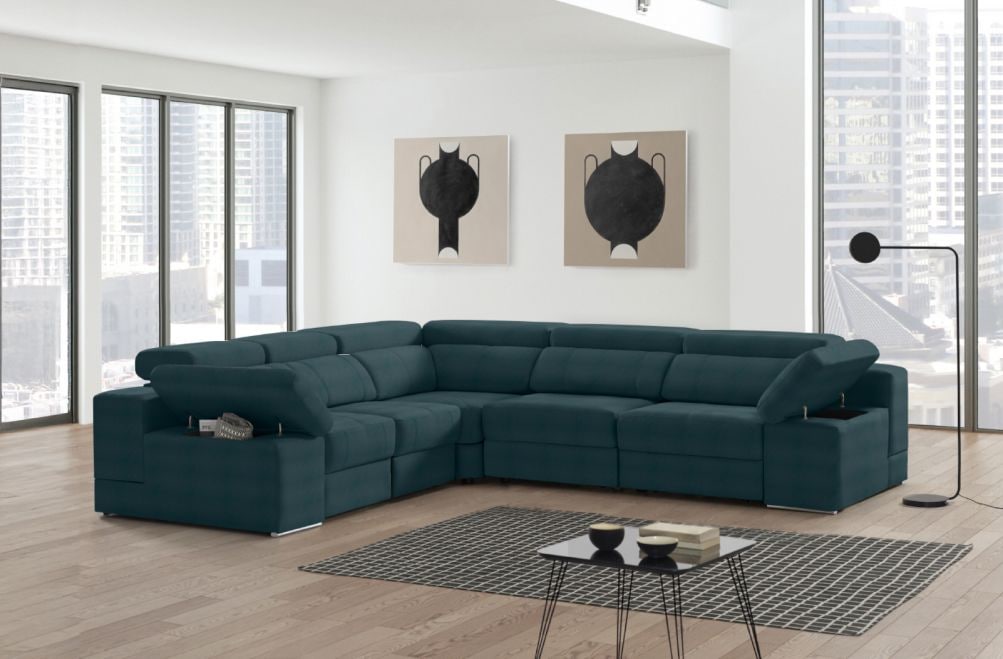 product-image-5