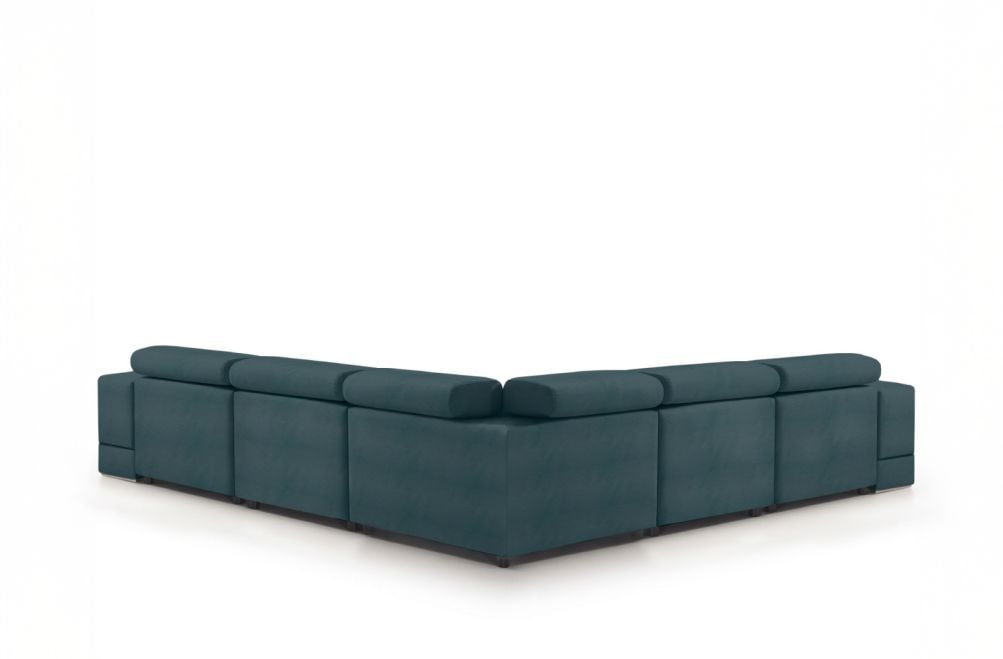 product-image-6