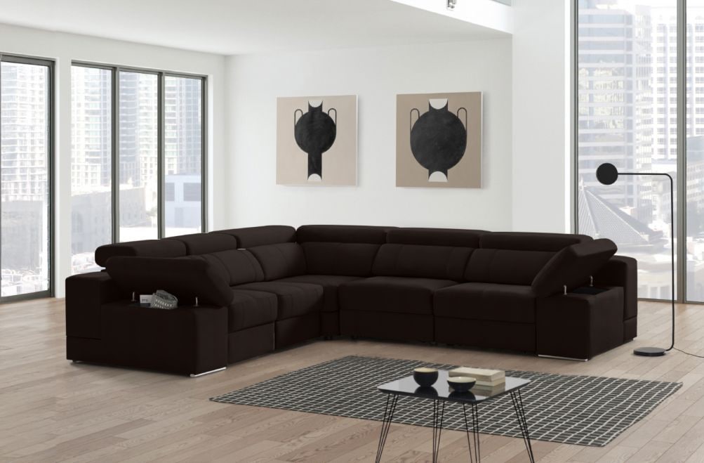 product-image-5