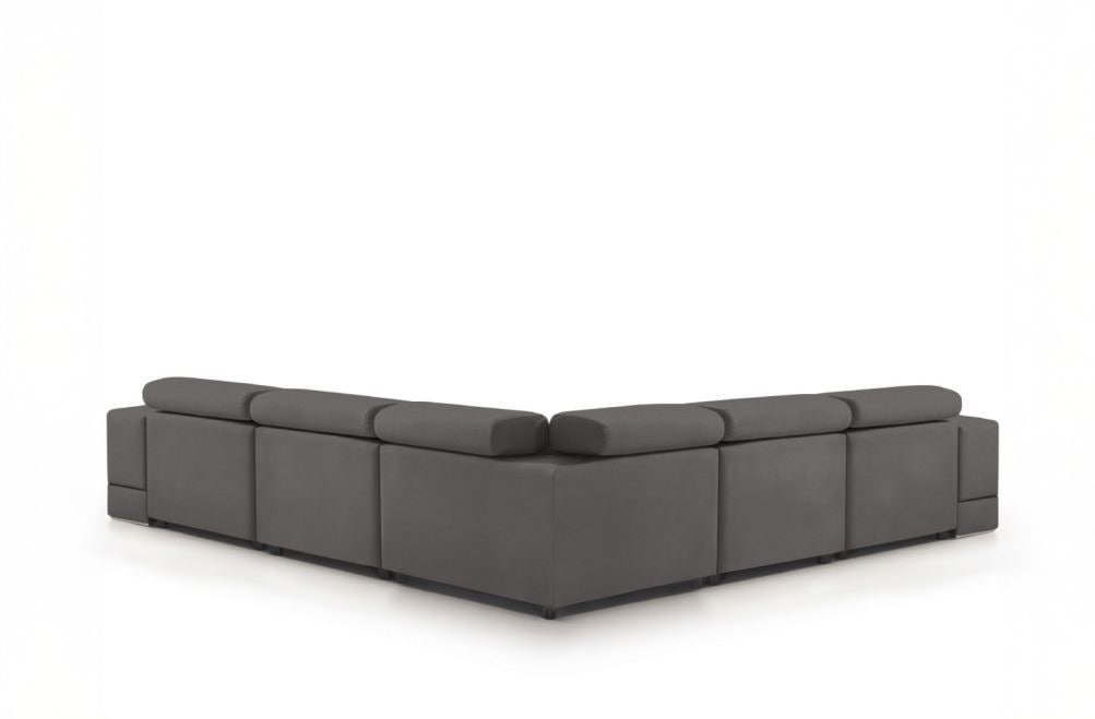 product-image-6