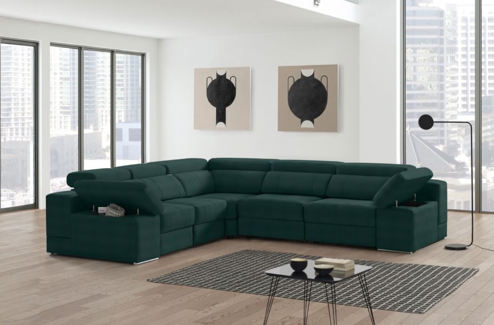 product-image-5