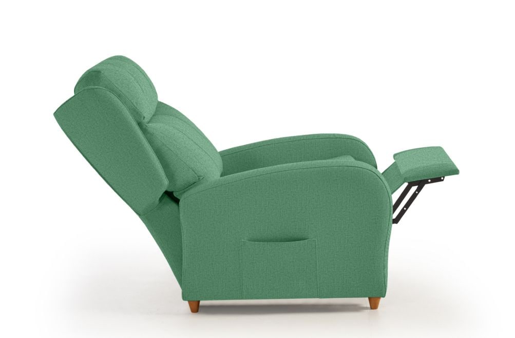 product-image-5