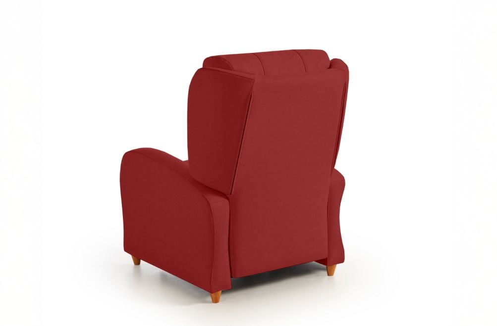 product-image-6