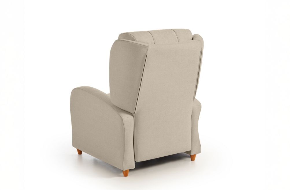 product-image-6