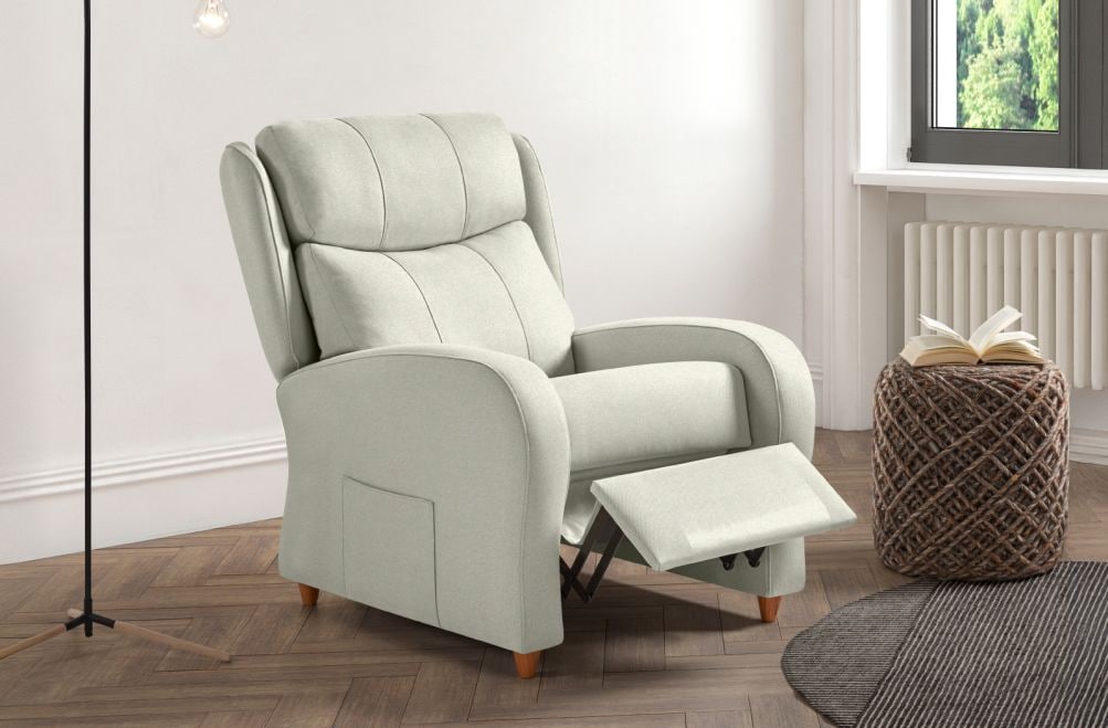 product-image-0
