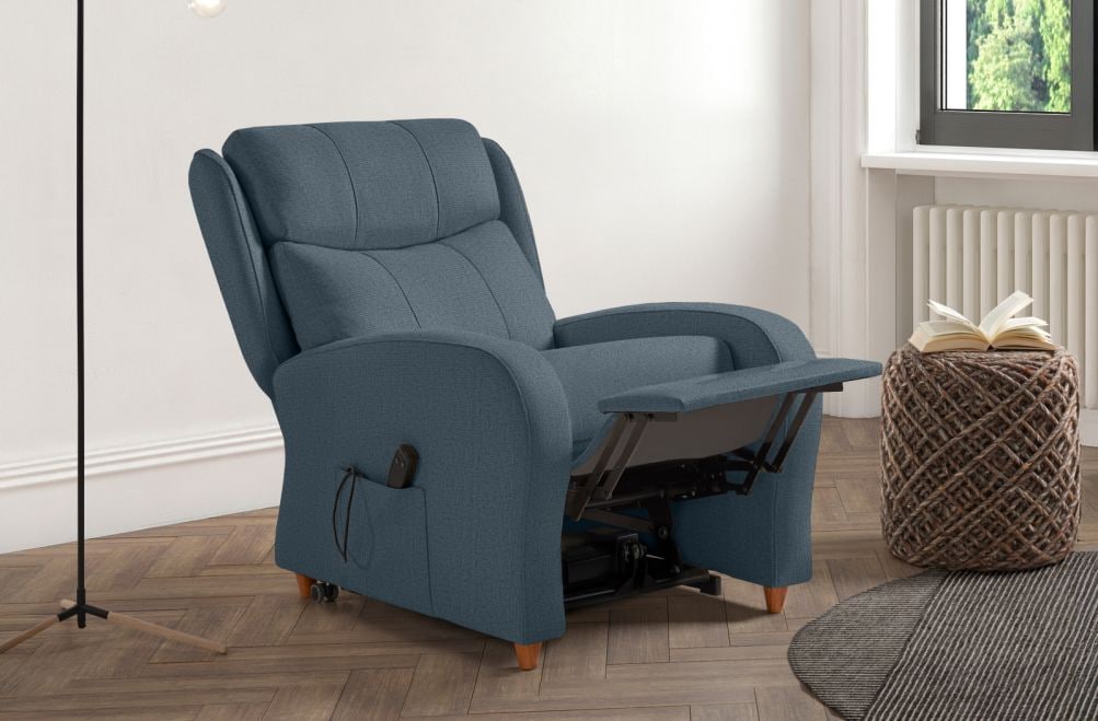 product-image-6