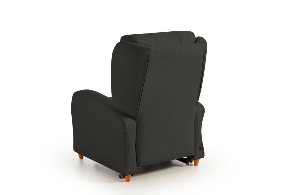 product-image-8