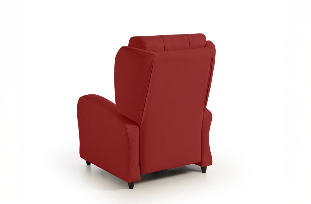 product-image-6