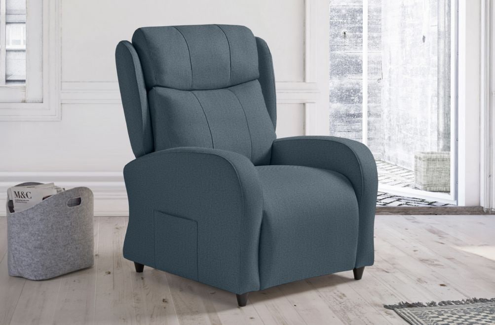 product-image-4