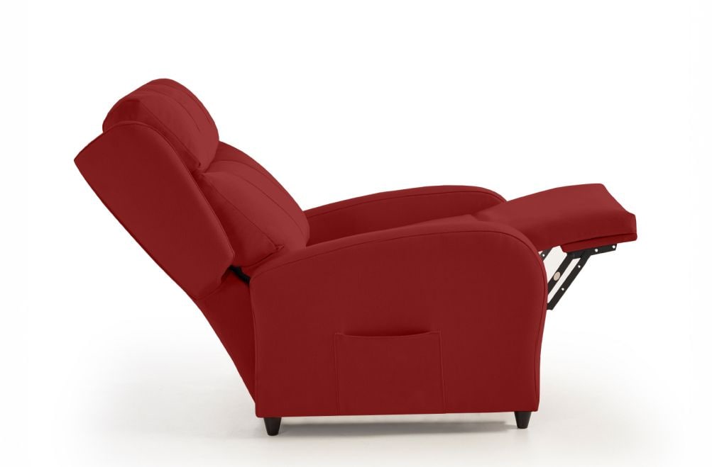 product-image-5