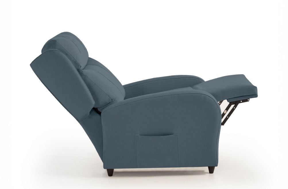 product-image-5