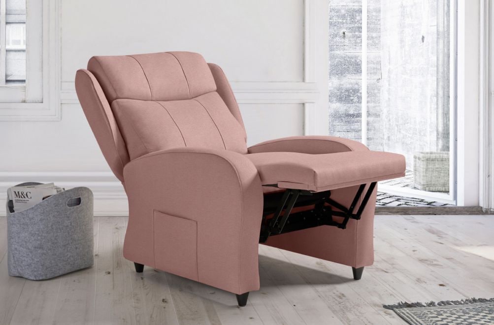 product-image-0
