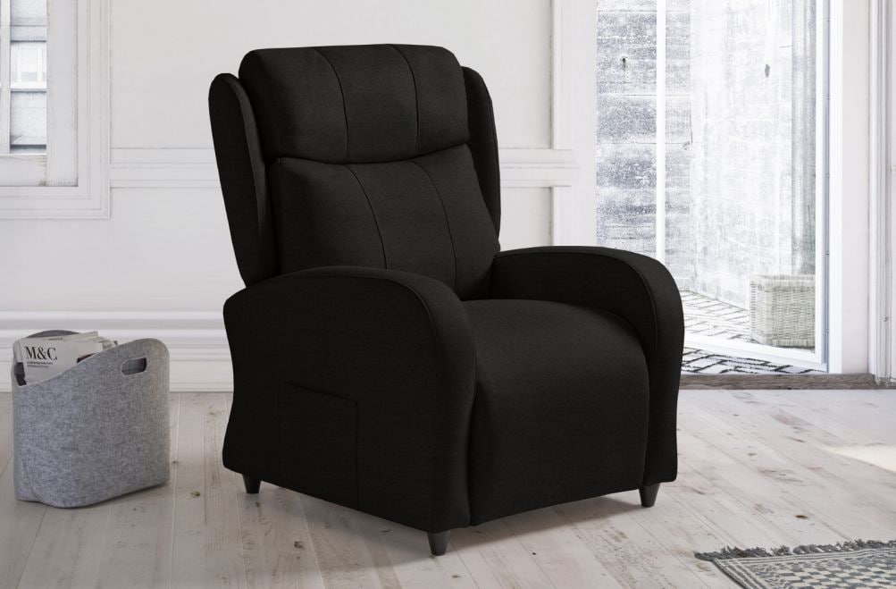 product-image-4