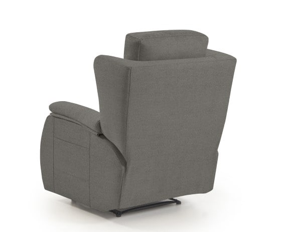 product-image-7