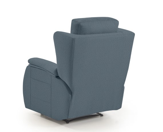 product-image-7