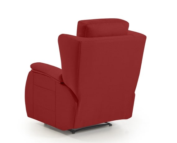 product-image-7