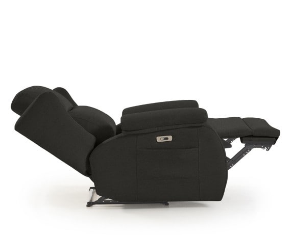product-image-6