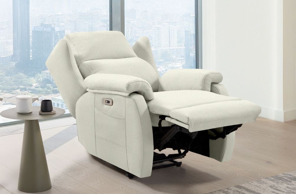 product-image-0