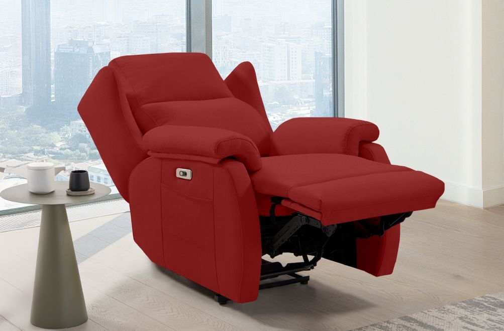 product-image-0