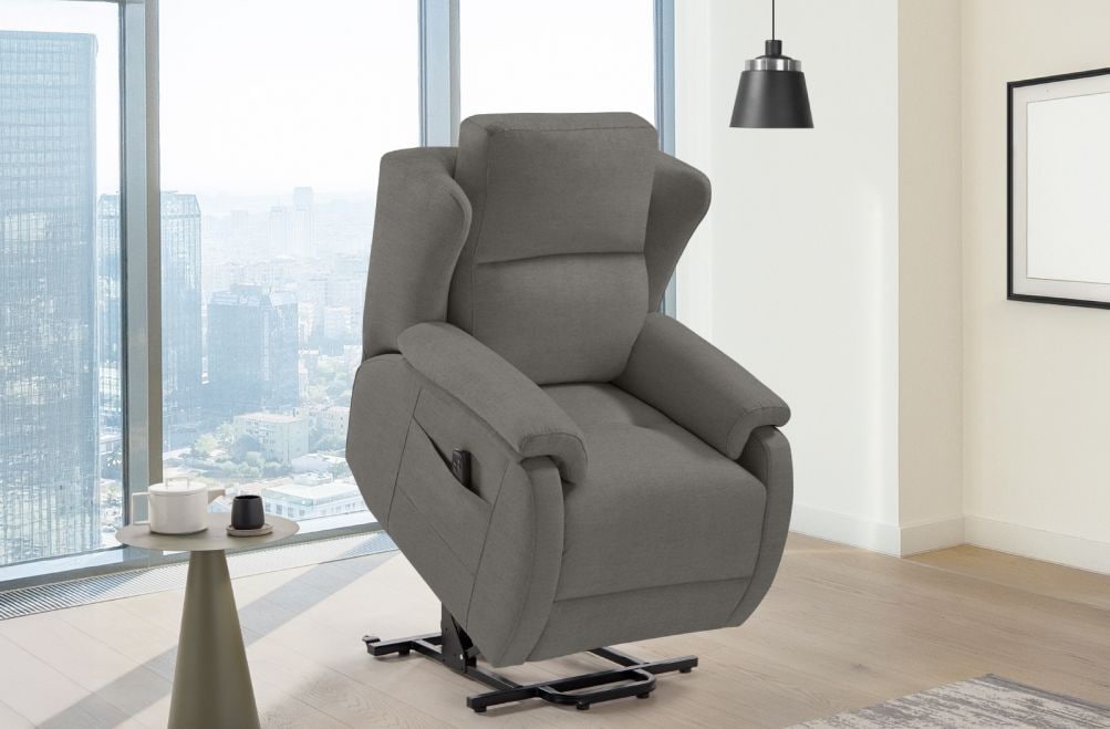 product-image-0
