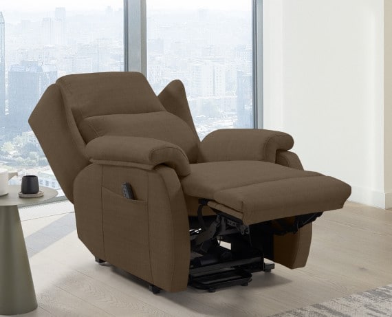 product-image-7