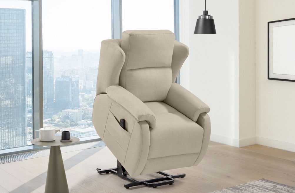 product-image-0