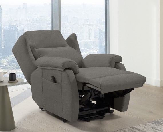 product-image-7