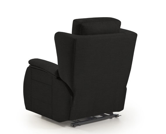 product-image-8