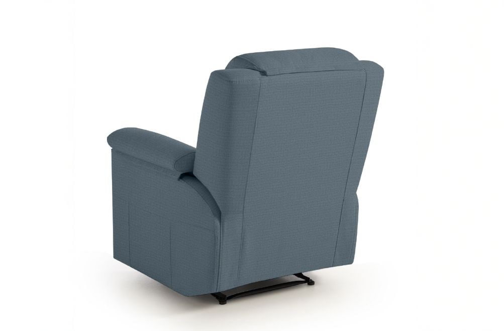 product-image-6