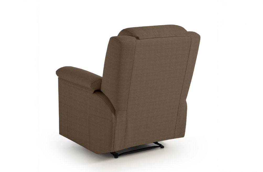 product-image-6