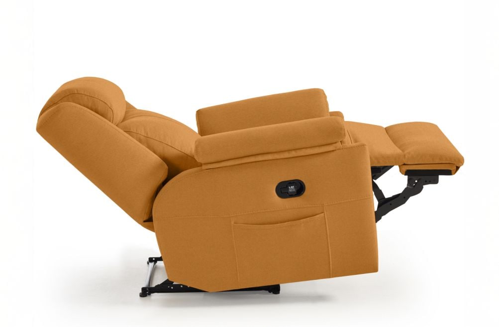 product-image-5